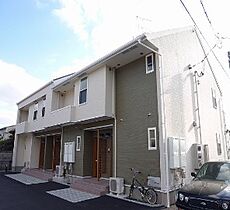 山口県山陽小野田市新生２丁目2-32（賃貸アパート2LDK・2階・55.81㎡） その15