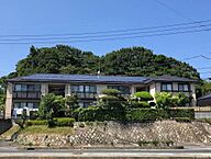 山口県宇部市大字東須恵2369-1：物件画像／合同会社アライブ