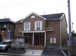 カーサモデルノ