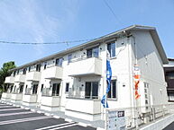 山口県宇部市小松原町2丁目10-59：物件画像／合同会社アライブ
