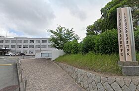 リビングタウン常盤公園　A棟 102 ｜ 山口県宇部市開３丁目4-57-1（賃貸アパート1LDK・1階・52.13㎡） その18