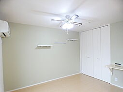 ウインドフィル 102