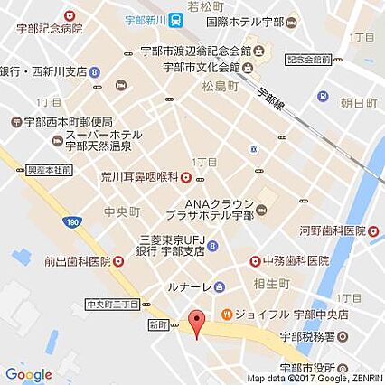 ローズ新町_その他_2