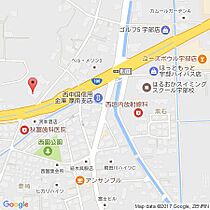 山口県宇部市大字東須恵2338-4（賃貸マンション1K・2階・29.97㎡） その18