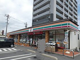 サンビレッジ小野田　B棟 202 ｜ 山口県山陽小野田市日の出１丁目7-25（賃貸アパート2LDK・2階・52.84㎡） その20