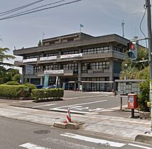 サンビレッジ小野田　B棟 202 ｜ 山口県山陽小野田市日の出１丁目7-25（賃貸アパート2LDK・2階・52.84㎡） その25