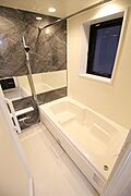 別の部屋の写真です