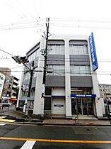 ハーモニーテラス杉本II 103 ｜ 大阪府大阪市住吉区杉本2丁目（賃貸アパート1K・1階・22.36㎡） その25