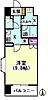 A・Nベアーズマンション3階8.3万円