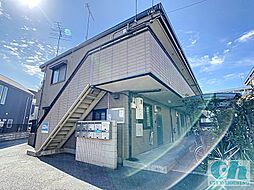 池上駅 12.0万円