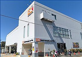 コンフォート 302 ｜ 東京都大田区矢口２丁目2-6（賃貸マンション1K・3階・28.83㎡） その15
