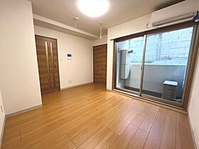 エメラルドブルー久が原 101 ｜ 東京都大田区南久が原２丁目5-19（賃貸マンション1K・1階・23.95㎡） その5