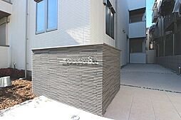 5 / 10