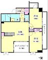 グランシティ蒲田東11階18.0万円