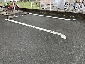 兵庫県姫路市広畑区高浜町２丁目（賃貸アパート1LDK・2階・41.98㎡） その14