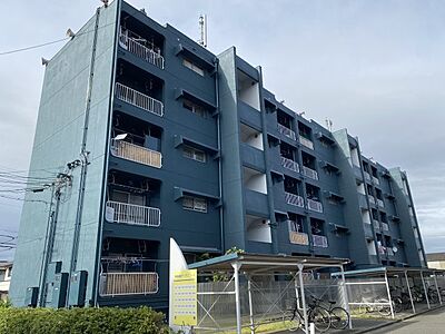 外観 外観