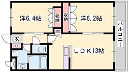 🉐敷金礼金0円！🉐東海道・山陽本線 竜野駅 徒歩13分