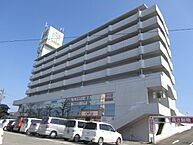 兵庫県姫路市白浜町：物件画像／株式会社Library Homes