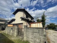 兵庫県姫路市飾東町庄：物件画像／株式会社Library Homes