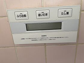 兵庫県神崎郡市川町西川辺（賃貸一戸建2LDK・1階・42.90㎡） その20