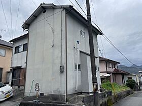 兵庫県神崎郡市川町西川辺（賃貸一戸建2LDK・1階・42.90㎡） その13