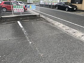 兵庫県姫路市砥堀（賃貸アパート1DK・2階・26.93㎡） その6