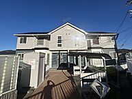 兵庫県姫路市青山西3丁目：物件画像／株式会社Library Homes