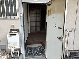 兵庫県姫路市青山北３丁目（賃貸アパート2K・1階・25.92㎡） その12