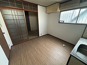 兵庫県姫路市青山北３丁目（賃貸アパート2K・1階・25.92㎡） その3