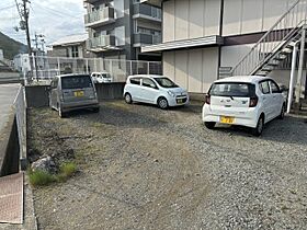 兵庫県姫路市青山北３丁目（賃貸アパート2K・1階・25.92㎡） その6