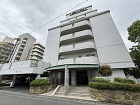 兵庫県姫路市増位新町１丁目（賃貸マンション3LDK・3階・73.00㎡） その15