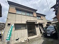兵庫県姫路市飯田2丁目：物件画像／株式会社Library Homes