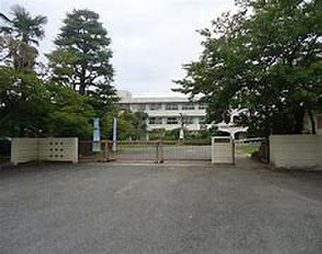 兵庫県加東市社(賃貸アパート1R・1階・19.87㎡)の写真 その2