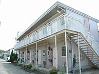 兵庫県姫路市新在家1丁目：物件画像／株式会社Library Homes