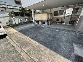 兵庫県姫路市伊伝居（賃貸マンション1R・2階・22.00㎡） その16