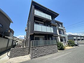 兵庫県姫路市広畑区高浜町３丁目（賃貸マンション1LDK・3階・46.25㎡） その14