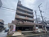 兵庫県姫路市栗山町：物件画像／株式会社Library Homes