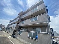 兵庫県姫路市飾磨区下野田2丁目：物件画像／株式会社Library Homes
