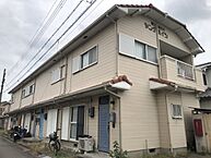 兵庫県加古川市加古川町中津：物件画像／株式会社Library Homes