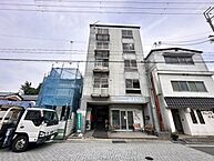 兵庫県相生市旭3丁目：物件画像／株式会社Library Homes