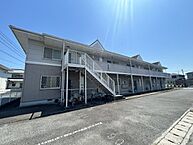 兵庫県姫路市勝原区下太田：物件画像／株式会社Library Homes