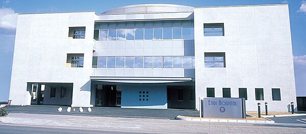 画像17:城陽江尻病院