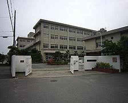 兵庫県高砂市米田町島(賃貸アパート3DK・1階・63.18㎡)の写真 その15
