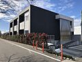JR姫新線 余部駅 徒歩9分の賃貸アパート
