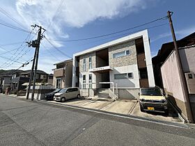 兵庫県姫路市西夢前台１丁目（賃貸マンション1LDK・2階・51.81㎡） その16