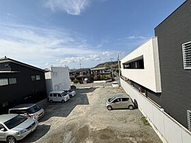 兵庫県姫路市西夢前台１丁目（賃貸マンション1LDK・2階・51.81㎡） その16