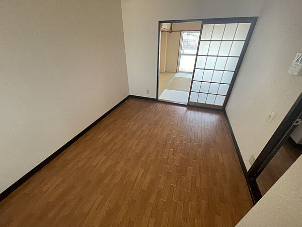 兵庫県加古川市加古川町友沢(賃貸マンション2DK・2階・56.29㎡)の写真 その22