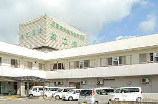 画像19:姫路医療生活協同組合共立病院
