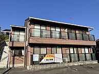 兵庫県姫路市八代宮前町：物件画像／株式会社Library Homes