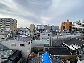 兵庫県姫路市忍町（賃貸マンション1R・6階・32.43㎡） その17